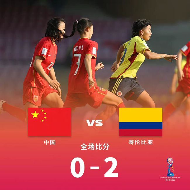 啪啪全程无遮挡